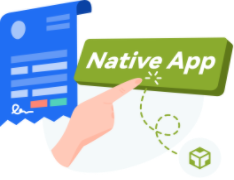 **青少年运动培训**