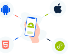 **运动团队建设