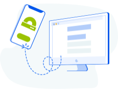 **青少年运动培训**